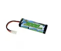 Produktbild: Carson 7,2V 3000mAh NiMH Race Akku