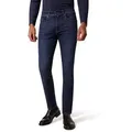 Produktbild: Pierre Cardin 5-Pocket-Jeans blau 40/34