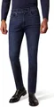 Produktbild: Pierre Cardin - Herren Jeans, Lyon (C7 34510.8054), Farbe:dark blue used mustache (6816), Größe:W40, Länge:L34