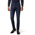 Produktbild: Ahlers Straight-Jeans blau 40//34