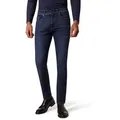 Produktbild: Pierre Cardin 5-Pocket-Jeans Lyon (C7 34510.8054) blau W40/L34