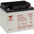 Produktbild: Yuasa NP38-12I Plombierte Bleisäure (VRLA) (12 V) (48570)
