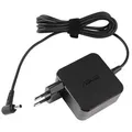 Produktbild: Asus AC ADAPTER 45W-19V