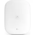Produktbild: Telekom SmartHome Base 2.0 Steuereinheit (40294909)