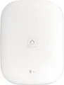Produktbild: Telekom Smart Home Base 2 Funk Zentrale Magenta Schaltzentrale WLAN weiß