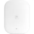 Produktbild: Telekom Smart-Home-Zentrale Magenta SmartHome Base, WLAN, Zigbee, Bluetooth, DECT