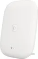 Produktbild: Telekom Smart Home Base 2.0