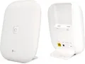 Produktbild: Telekom Deutsche Telekom Magenta SmartHome Home Base 2 Smart-Home-Station