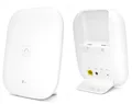 Produktbild: Telekom Smart Home Basis 2 #40239262