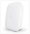 Produktbild: Telekom Magenta SmartHome Home Base 2 Qivicon 24M