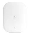 Produktbild: Telekom SmartHome Base 2 zentrale Smart Home Steuereinheit Nr.1921