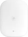 Produktbild: Telekom Smart Home Base 2 – Zentrale Steuereinheit für dein vernetztes Zuhause