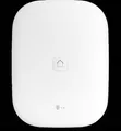 Produktbild: Telekom Smart Home Base 2 