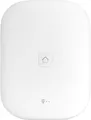 Produktbild: B5 Telekom Smart Home Base 2 Schaltzentrale Haussteuerung WLAN Funk