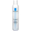 Produktbild: La Roche Posay Facial cleansing micellar water Effaclar (Micellar Water Purifying) (Mizellenwasser, 150 ml) (A1315317, 17171218)