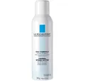 Produktbild: La Roche-Posay Thermal water from - Volume: 150ml