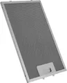 Produktbild: Gorenje 688560 Metallfettfilter 330x200mm für WHI643E6XGW... Dunstabzugshaube