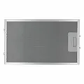 Produktbild: Metallfettfilter Gorenje 688560 330x200mm für Dunstabzugshaube