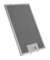 Produktbild: Gorenje 688560 Metallfettfilter 330x200mm für WHI643E6XGW...  Dunstabzugshaube