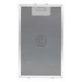Produktbild: Metallfettfilter gorenje 688560 330x200mm für Dunstabzugshaube