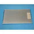 Produktbild: Metallfettfilter Gorenje 688560 330x200mm für Dunstabzugshaube