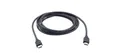 Produktbild: Kramer High-Speed HDMI-Kabel C-HM/EEP-3 HDMI 97-01414003 High-Speed