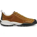 Produktbild: Scarpa Herren Mojito Traillaufschuhe, Almond BM Spider, 37.5 EU - Beige - 37,5