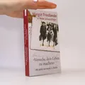 Produktbild: 