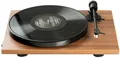 Produktbild: Pro-Ject E1 BT AT3600L Walnuss Lautsprecher