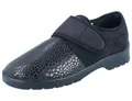 Produktbild: VAROMED Klettschuh