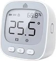 Produktbild: TP-LINK Home KE110 Heizkörperthermostat (KE110)