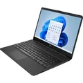 Produktbild: HP 15s-fq2133ng, Intel® CoreTM i3, 3 GHz, 39,6 cm (15.6
