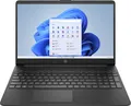 Produktbild: HP 15s-fq2133ng Notebook