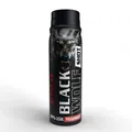 Produktbild: (20,73 EUR/l) Activlab Black Wolf 12 x 80ml Shot Forest Fruits Booster