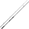 Produktbild: Penn Raubfischrute Prevail III LE SW Spinning Rod