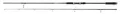 Produktbild: Penn Prevail III Saltwater Spin Rod – Strong and Responsive Graphite Blanks and Saltwater-Resistant Components. Sea Fishing Rods for a Wide Range of Species