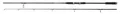 Produktbild: PENN Prevail III LE SW Spinning Rod 2.42m 15-40g - Spinnrute, Pilkrute, Rute  