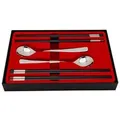 Produktbild: Zwilling 39180-001-0 Chopstick-Set groß