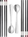 Produktbild: Zwilling 39180-001-0 Chopstick-Set groß (39180-001-0)