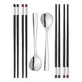 Produktbild: Zwilling® Chopsticks Chopstick-Set, groß