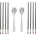 Produktbild: Zwilling Collection Essstäbchen 10-teilig