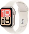 Produktbild: Apple Smartwatches Watch SE 3 (40mm) GPS