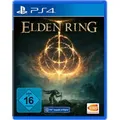 Produktbild: Elden Ring, PlayStation 4-Spiel