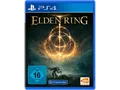 Produktbild: PS4 ELDEN RING STANDARD EDITION - [PlayStation 4]