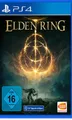 Produktbild: Elden Ring PS4