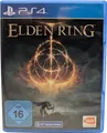 Produktbild: ELDEN RING PlayStation 4 - USK 16