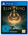 Produktbild: ELDEN RING STANDARD PS4-Spiel #2066675