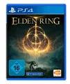 Produktbild: Elden Ring, 1 PS4-Blu-Ray Disc (Standard Edition)