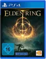 Produktbild: Elden Ring