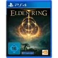 Produktbild: Elden Ring (PlayStation 4) Rollenspiel
